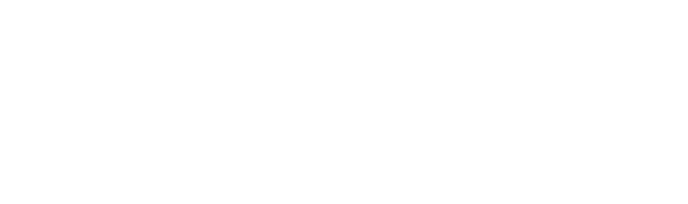 八事イベントクリエイト